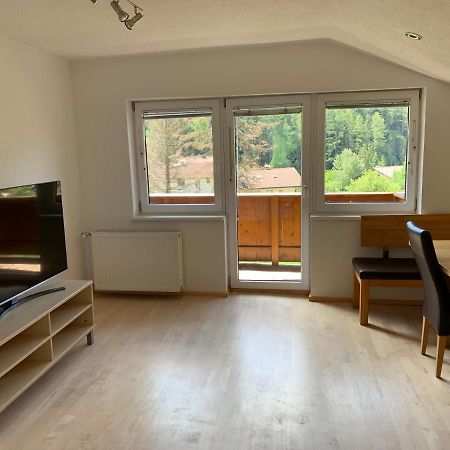 Apartament Waldhaeusl Matrei in Osttirol Zewnętrze zdjęcie